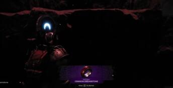 Remnant 2 - The Awakened King PC Screenshot