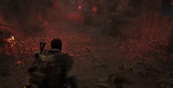 Remnant 2: Ultimate Edition