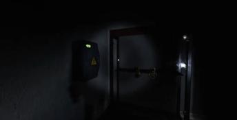 Remnant Records PC Screenshot