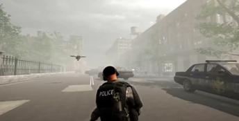 Remoteness PC Screenshot