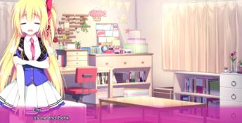 Renai Karichaimashita: Koikari – Love For Hire PC Screenshot