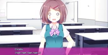 Renai Karichaimashita: Koikari – Love For Hire PC Screenshot