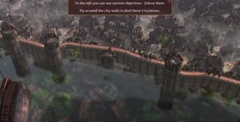 Renaissance Kingdom Wars