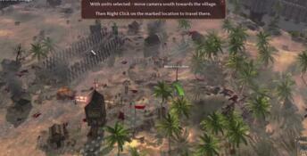 Renaissance Kingdom Wars
