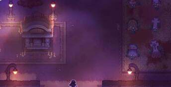 Renfield: Bring Your Own Blood PC Screenshot