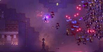 Renfield: Bring Your Own Blood PC Screenshot
