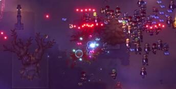Renfield: Bring Your Own Blood PC Screenshot