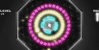 REPULSOR PC Screenshot
