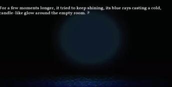 Requiescence