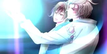 Requiescence