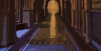 Requiescence PC Screenshot