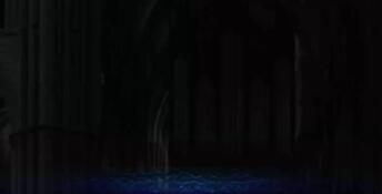 Requiescence PC Screenshot