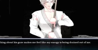 Requiescence PC Screenshot