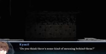 Requiescence PC Screenshot