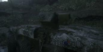 Reset PC Screenshot