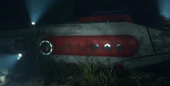 Reset PC Screenshot