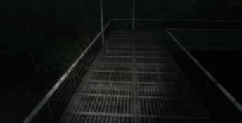 Reset PC Screenshot