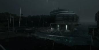 Reset PC Screenshot