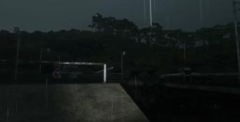 Reset PC Screenshot