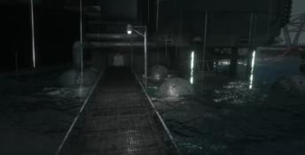 Reset PC Screenshot