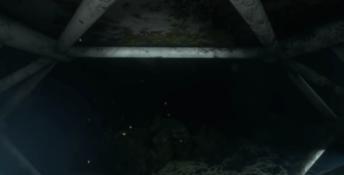 Reset PC Screenshot
