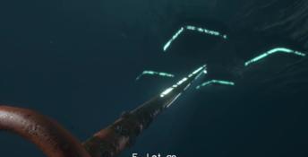Reset PC Screenshot