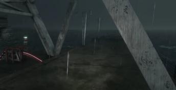 Reset PC Screenshot