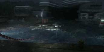 Reset PC Screenshot