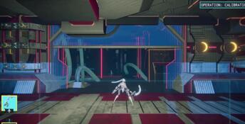 ReSetna Download - GameFabrique