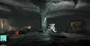 ReSetna Download - GameFabrique