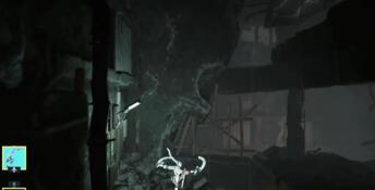 ReSetna PC Screenshot