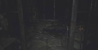 Resident Evil: Village PC Screenshot