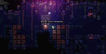 Residual PC Screenshot