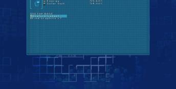Residual PC Screenshot