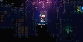Residual PC Screenshot