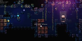 Residual PC Screenshot