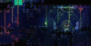 Residual PC Screenshot