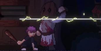 Ressifice PC Screenshot