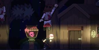 Ressifice PC Screenshot