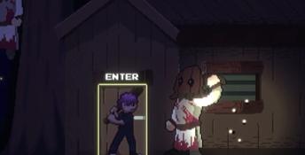 Ressifice PC Screenshot