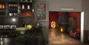 Restaurant Flipper PC Screenshot