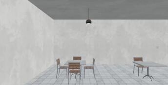 Restaurant Owner: Prologue