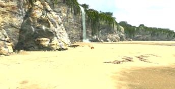Return To Mysterious Island PC Screenshot