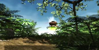 Return to Mysterious Island 2 PC Screenshot