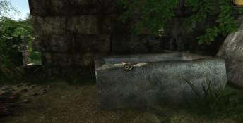 Return to Mysterious Island 2 PC Screenshot