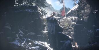 Return to Nangrim