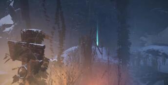 Return to Nangrim