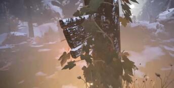 Return to Nangrim PC Screenshot