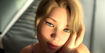 Returning To Mia PC Screenshot