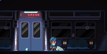 Revita PC Screenshot